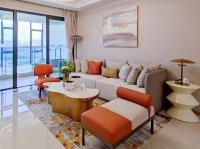 帅丰电器登陆上交所，成为嵊州市首家上市厨企