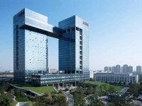 上海摩空✖️金螳螂家，全面推动工地数字化改革