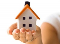 长投学堂干货：新手买房攻略都给你！