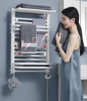 卡贝家居双十一：只有魔法才能打败魔法