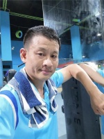 天古20周年，致敬奋斗者｜树渝派精工标杆，铸天古“百年”企业梦 --天古工程总监刘崇志