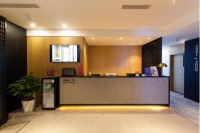 智慧酒店怎么做？中国移动提供了参考答案