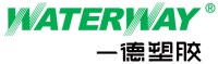 一德塑胶软管，20年从容面对市场风云