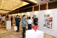 上海秋季国际别墅设计展，一场值得期待的设计盛宴