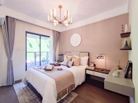 丰电器上市市场反应平淡 大单换手背后折射企业内部问题