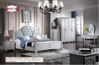 巾帼不让须眉   实干方出佳绩