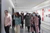 工信部“能效之星”产品发布会暨厨壹堂总部财富峰会圆满成功