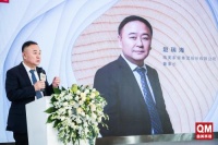 重磅！新型环保材料「原木结构板」来了