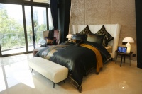 点亮豪宅生活之光，寐MINE2021新品发布会圆满落幕