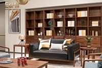 长沙喜盈门 | 福亮E&H享家，连呼吸都是健康的！