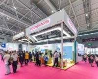 后疫情时代聚焦生活健康，摩飞携全线新品惊艳亮相深圳礼品展