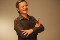 专访艺邦集团创始人余静赣：“共同发展取代单打独斗、各自为政的方式”