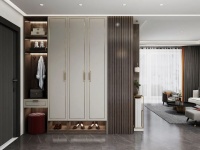 古韵古风融合时尚科技，海尔全屋家居智领新国风！