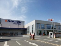 韩国“煤改气”对中国“后煤改气”的启示