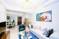 2021德国科隆家具展1月正常举办：缩展期、减租金