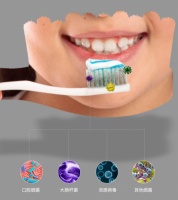 卡贝家居双十一：能置物，能杀菌。甚至能省钱！