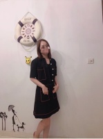 女子“卧底”知名进口家居当“商业间谍” 意欲何为？