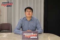 对话·家装TOP100品牌领袖 | 中兴一品装饰杨新好：以客户需求为导向 不断创新发展