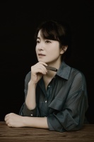 锦华装饰高级设计师俞慧婷：当家装融入园艺设计，每个家都能享受庭院之美