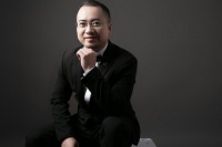 “像做汽车一样做床垫”，水晶梦安全床垫创始人肖海军专访