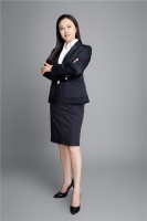 恒洪教学石子琳：用心打磨产品，助推行业发展