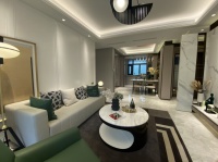 家具重镇为何又忙碌起来？