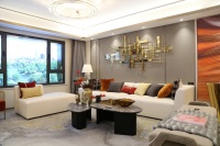 ​马云外滩金融峰会演讲对全屋定制的启示