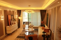 消费者走向精“智”生活，如何激发国内市场潜力长效发展？