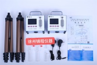 锦程实验室甲醛分析仪提示您：如何减少装修甲醛污染