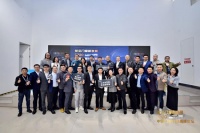 【门窗圆桌会议】一场透析门窗现状的闭门论坛