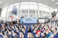 一场技术盛宴 | 米兰之窗亮相FBC博览会，门窗安装演示燃爆全场