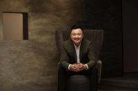 专访壹方创始人雷俊：用现代木作展示住宅设计多元审美态度