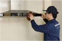 厨电行业亟待“服务革新”，老板电器做出有益示范