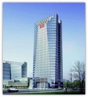 TCL构建一站式全场景智慧生活！赋予住房租赁行业无限可能