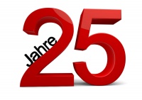 25年银婚怎么发朋友圈 银婚纪念日祝福语大全
