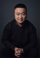 天古20周年，致敬奋斗者｜用专业赢得客户认可--天古设计师理事会理事艾柯！