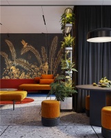 新浪精选：领绣——《锦域鸾歌》