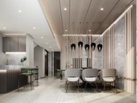 一城一家•沈阳 |海尔智家金牌设计师韩禹：关注用户需求，用智慧设计表达自在生活