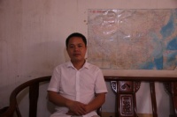 时代浪潮中崛起的乌金王国