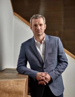 HBA住宅全球主事人Chris Godfrey出任 SBID新任主席