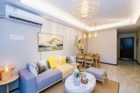 前9月家具企业经营数据公布，新格局形成