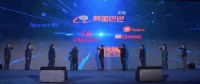 线上线下破百亿，线上直播带货引爆南康家具展