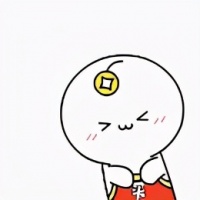 双11狂欢进行时 | 飞利浦影音领券满减，专享8折，部分爆款最高劲省200元！！