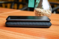 音乐手包，才是最高品位的治愈