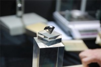 进博会亮点剧透，美而浦去病毒等“黑科技”产品千万别错过