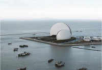 KLUDI德国科鲁迪-内外兼修缔造舒适生活