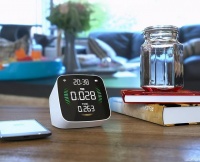 环境猫，“醛”知道！新品预售仅399，现在订还能省100！