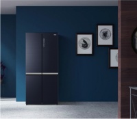 低价是捷径？冰箱市场却表明：紧盯用户需求才能少走弯路