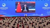 第三届进博会，德国百年厨具品牌欧德罗被广泛关注！