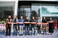 品辰设计乔迁之喜暨19周年庆！